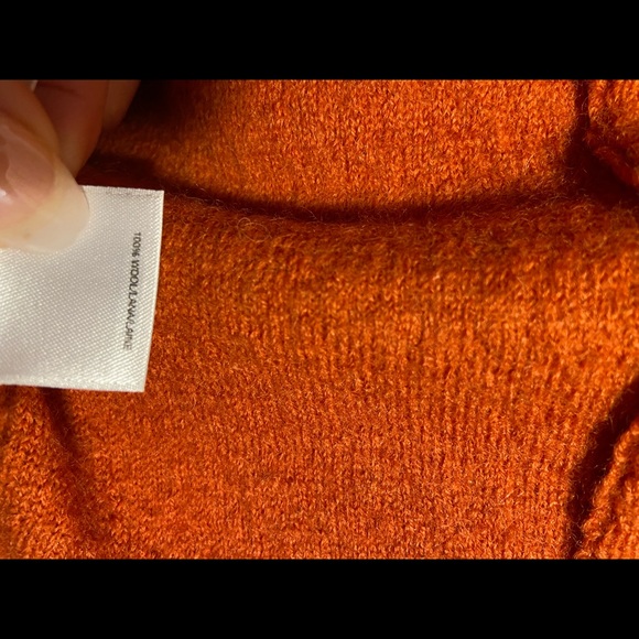 Kasper 100% Wool Blazer/Jacket Sz S - Picture 6 of 9